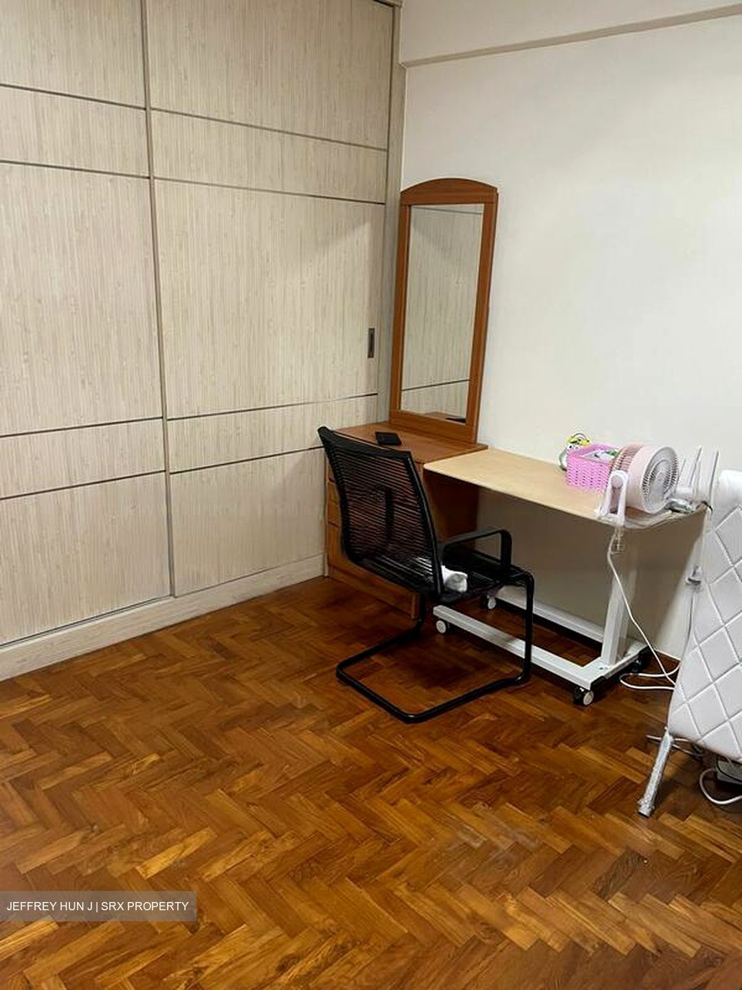 Blk 354 Bukit Batok Street 31 (Bukit Batok), HDB Executive #483945011